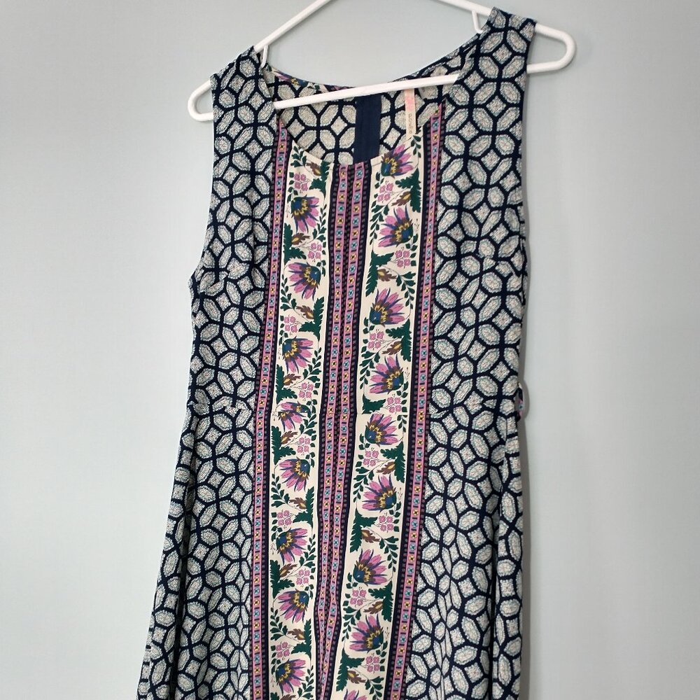 NWOT Poema Dress Size M